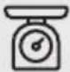 ZANUSSI ZVEIM6X3 - Information for test institutes - 3