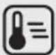 ZANUSSI ZVEIM6X3 - Information for test institutes - 10