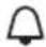 ZANUSSI ZVEIM6X3 - Clock functions - 1