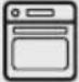 ZANUSSI ZVEIM6X3 - Informatie voor testinstituten - 8