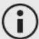 ZANUSSI ZVEIM6X3 - Information for test institutes - 13