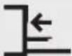 ZANUSSI ZVEIM6X3 - Information for test institutes - 11