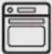 ZANUSSI ZVEIM6X3 - Informationen für Prüfinstitute - 14