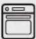 ZANUSSI ZVEIM6X3 - Information for test institutes - 8