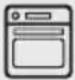 ZANUSSI ZVEIM6X3 - What to do if... - 1