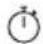 ZANUSSI ZVEIM6X3 - Clock functions - 2