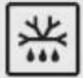 ZANUSSI ZVEIM6X3 - Microwave suitable cookware and materials - 1