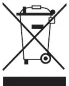ZANUSSI ZRAK10FS3 - INFORMATIONEN FÜR PRÜFINSTITUTE - 1