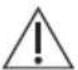 ZANUSSI ZRAK10FS3 - PROBLEEMOPLOSSING - 1