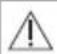 ZANUSSI ZVEKM6XN - DAILY USE - 1