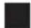 ZANUSSI ZVEKM6XN - UTILIZACAO DIARIA 143 - 4