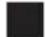 ZANUSSI ZVEKM6XN - UTILIZACAO DIARIA 143 - 3