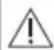 ZANUSSI ZVEKM6XN - Use - 1