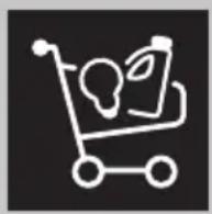 ZANUSSI ZVEKM6XN - WWW.ZANUSSI.COM/SHOP - 4