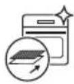 ZANUSSI ZVEKM6XN - Limpeza inicial - 3
