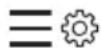 ZANUSSI ZVEKM6XN - Menu - 4