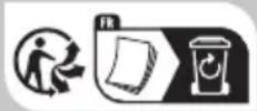 ZANUSSI ZVEKM6XN - WWW.ZANUSSI.COM/SHOP - 6