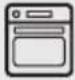 ZANUSSI ZVEKM7XN - Informations pour les organismes de contrôle - 6