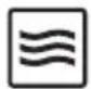 ZANUSSI ZVEKM7XN - Standard heating functions - 9