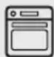 ZANUSSI ZVEKM7XN - Wat te doen als... - 1