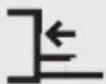 ZANUSSI ZVEKM7XN - Information for test institutes - 3