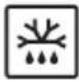 ZANUSSI ZVEKM7XN - Modes de cuisson - 7