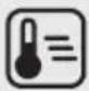 ZANUSSI ZVEKM7XN - Information for test institutes - 8