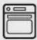 ZANUSSI ZVEKM7XN - Information for test institutes - 6