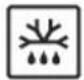 ZANUSSI ZVEKM7XN - Standard heating functions - 7