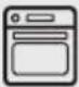 ZANUSSI ZVEKM7XN - Informatie voor testinstituten - 11