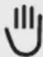 ZANUSSI ZVEKM7XN - What to do if... - 2