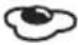 ZANUSSI ZVEKM7XN - Recommended power settings for different kinds of food - 4