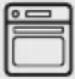 ZANUSSI ZVEKM7XN - What to do if... - 1