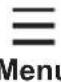 ZANUSSI ZVEKM7XN - Standard heating functions - 10