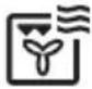 ZANUSSI ZVEKM7XN - Standard heating functions - 5