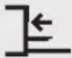 ZANUSSI ZVEKM7XN - Information for test institutes - 9