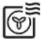 ZANUSSI ZVEKM7XN - Standard heating functions - 6