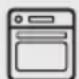 ZANUSSI ZVEKM7XN - Que faire si... - 1