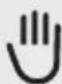 ZANUSSI ZVEKM7XN - Le four ne fonctionne pas ou ne chauffe pas - 1