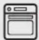 ZANUSSI ZVEKM7XN - Que faire si... - 2