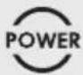 ZANUSSI ZVEKM7XN - Information for test institutes - 7