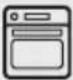 ZANUSSI ZVEKM7XN - Informationen für Prüfinstitute - 6