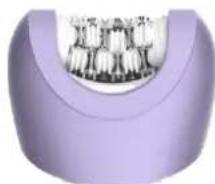 TECHWOOD TEP40 - Utilisation - 1