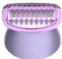 TECHWOOD TEP40 - Utilisation - 6