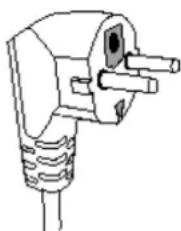 TECHWOOD TTP2343 - The characteristics can change without prior notice. - 1