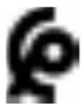 TECHWOOD TTP2343 - ALGEMENE INFORMATIE - 8