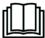TECHWOOD TTP2343 - GENERAL INFORMATION - 1