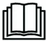 TECHWOOD TTP2343 - ALGEMENE INFORMATIE - 1