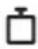ZANUSSI ZVENM6K3 - Kook- En Bakassistent - 1