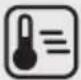 ZANUSSI ZVEIM6KN - Information for test institutes - 8
